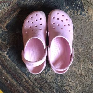 Crocks